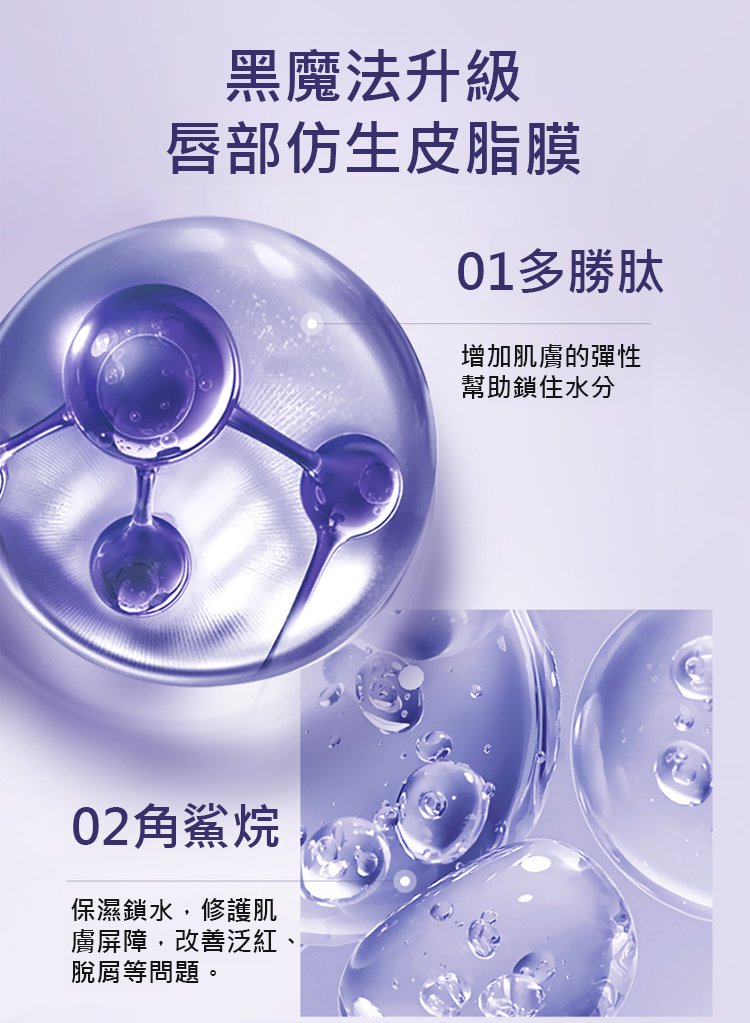 详情16.jpg