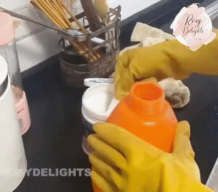 20260701_154927_038.gif