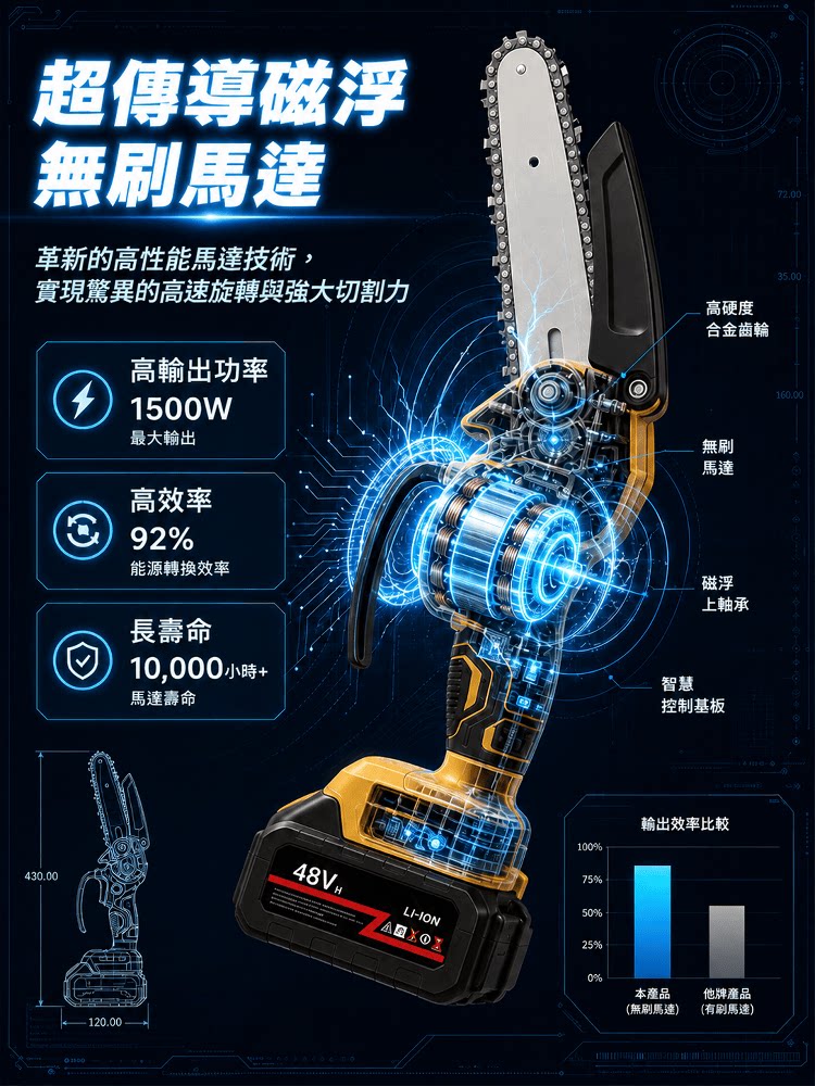 详情16.png
