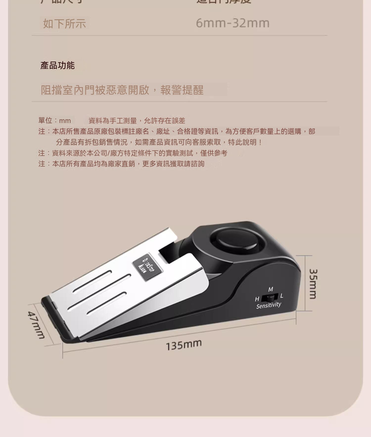 10-f.jpg