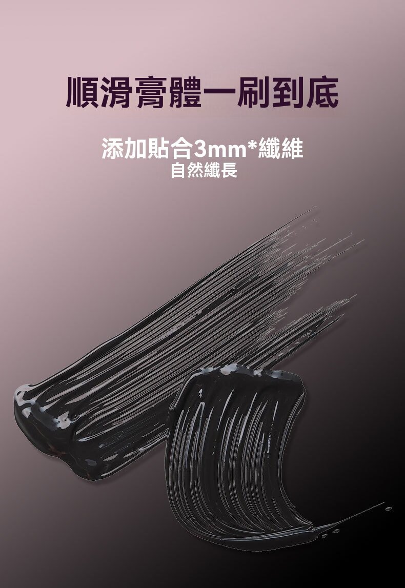 20260430_101757_035_副本.jpg