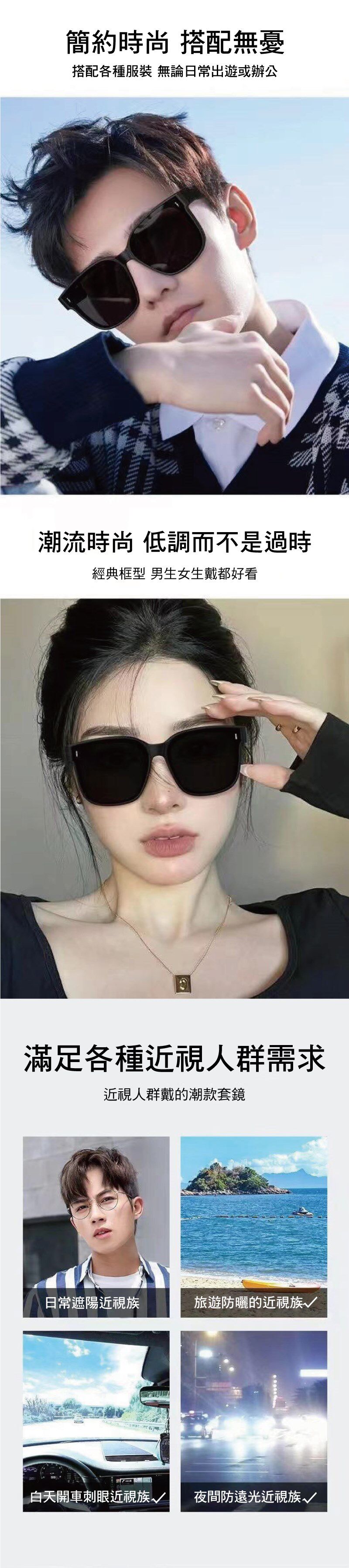 bFwRR9x82qXLkGCrI5ARA.jpg