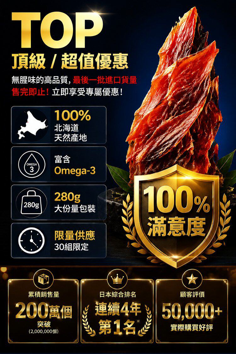 详情02.jpg
