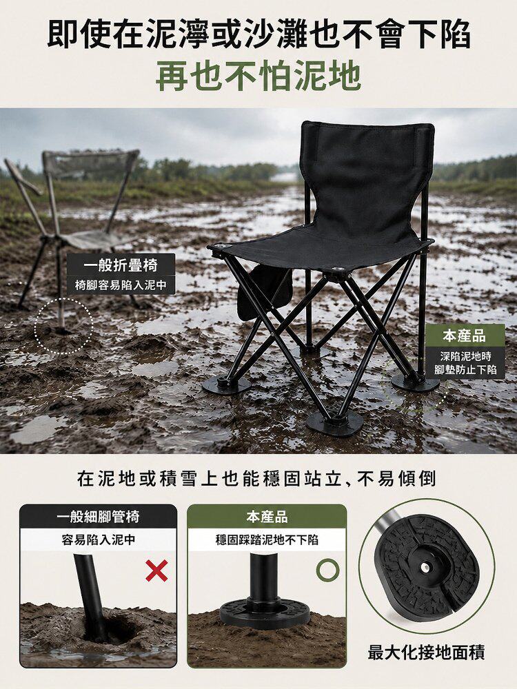 详情13.jpg