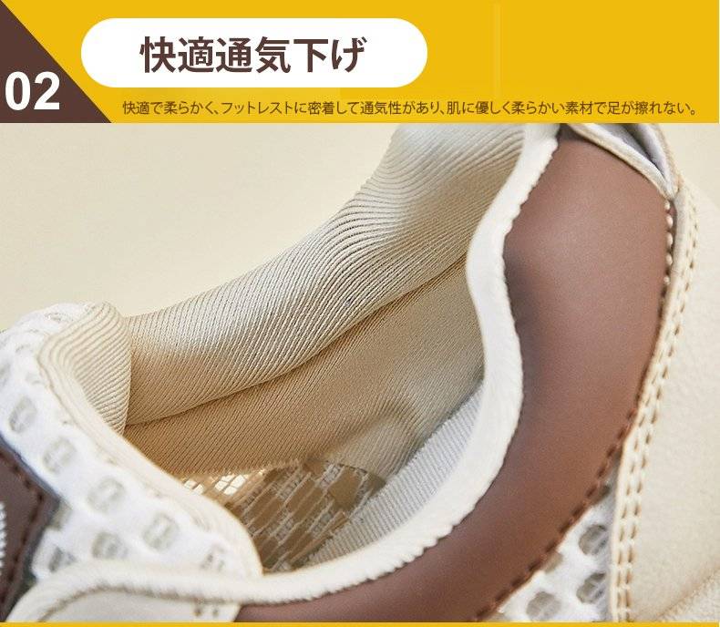 详情26.jpg