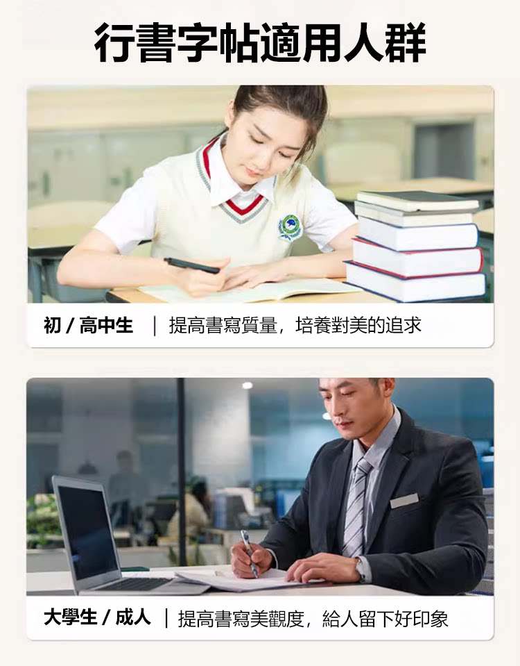 cd06ee34074f4349ab4f244d0b974095.png