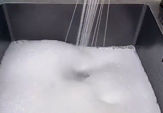 20260701_154927_036.gif
