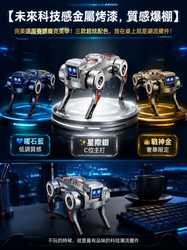详情07.jpg
