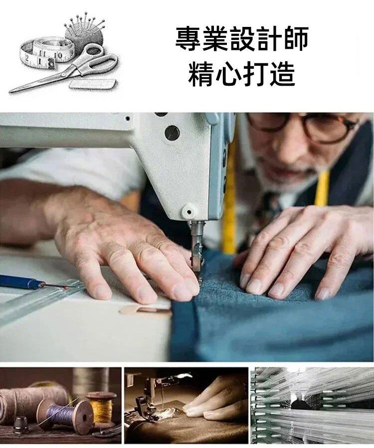 DM_20250717134757_012.jpg