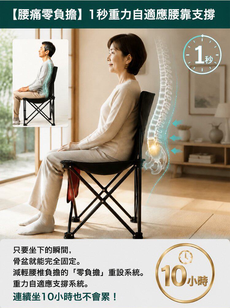详情09.jpg