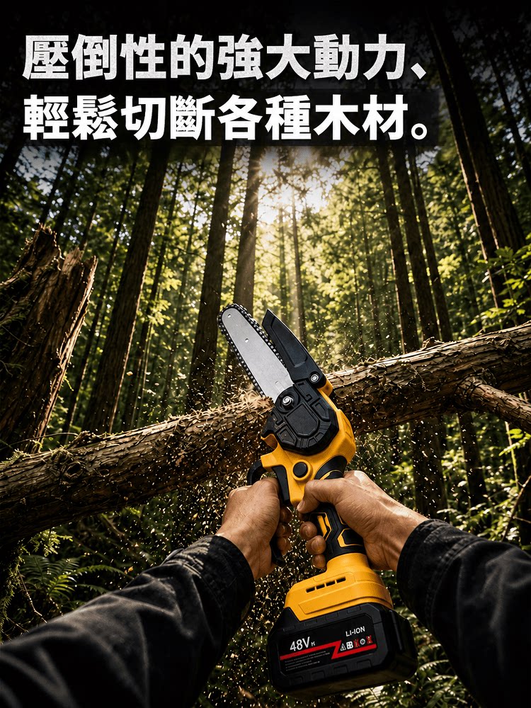 详情18.png