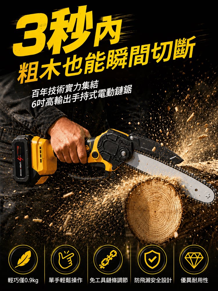 详情06.png