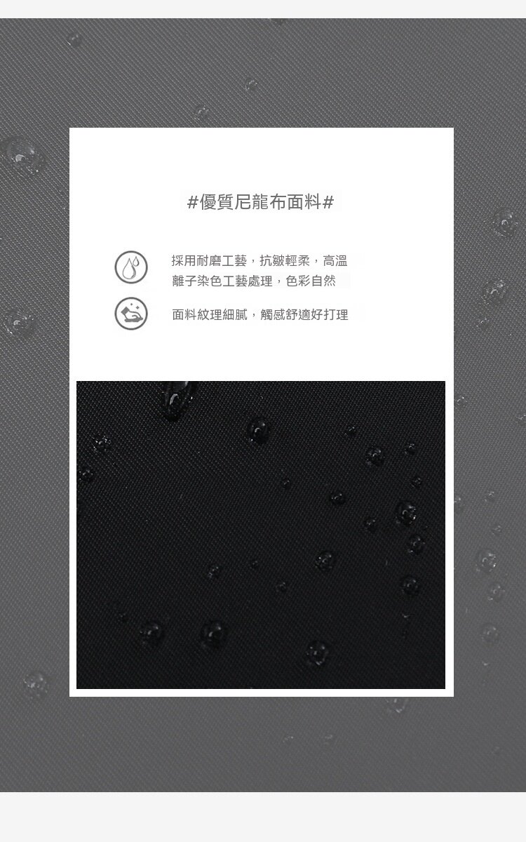 详情07.jpg