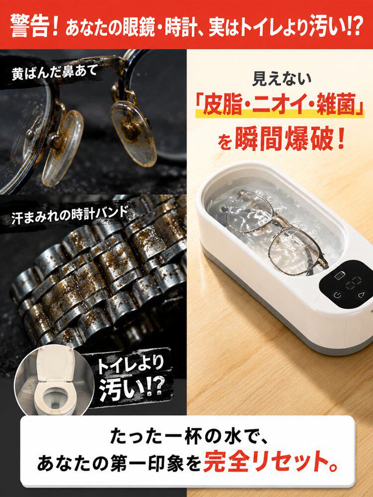 详情03.jpg