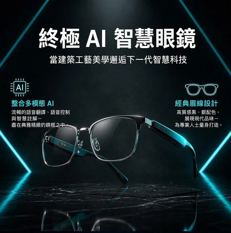 f438758149416dbcfec071eebc990f8a.webp