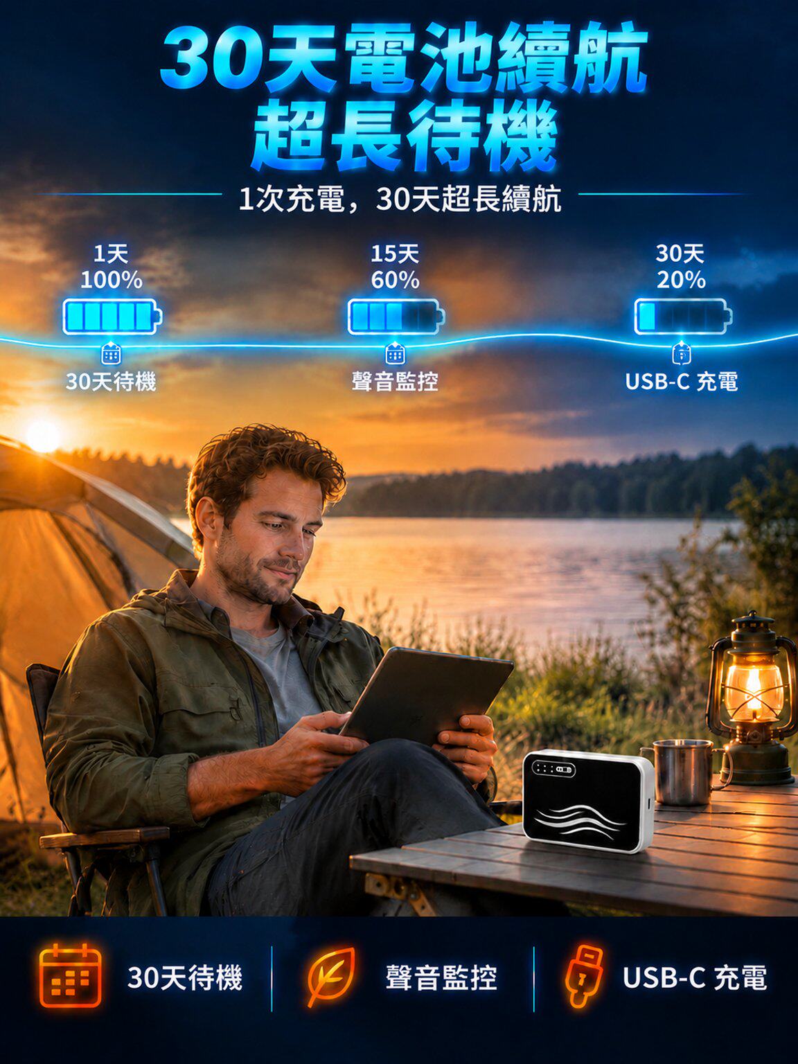详情10.jpg