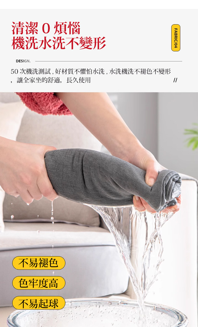 详情10.jpg