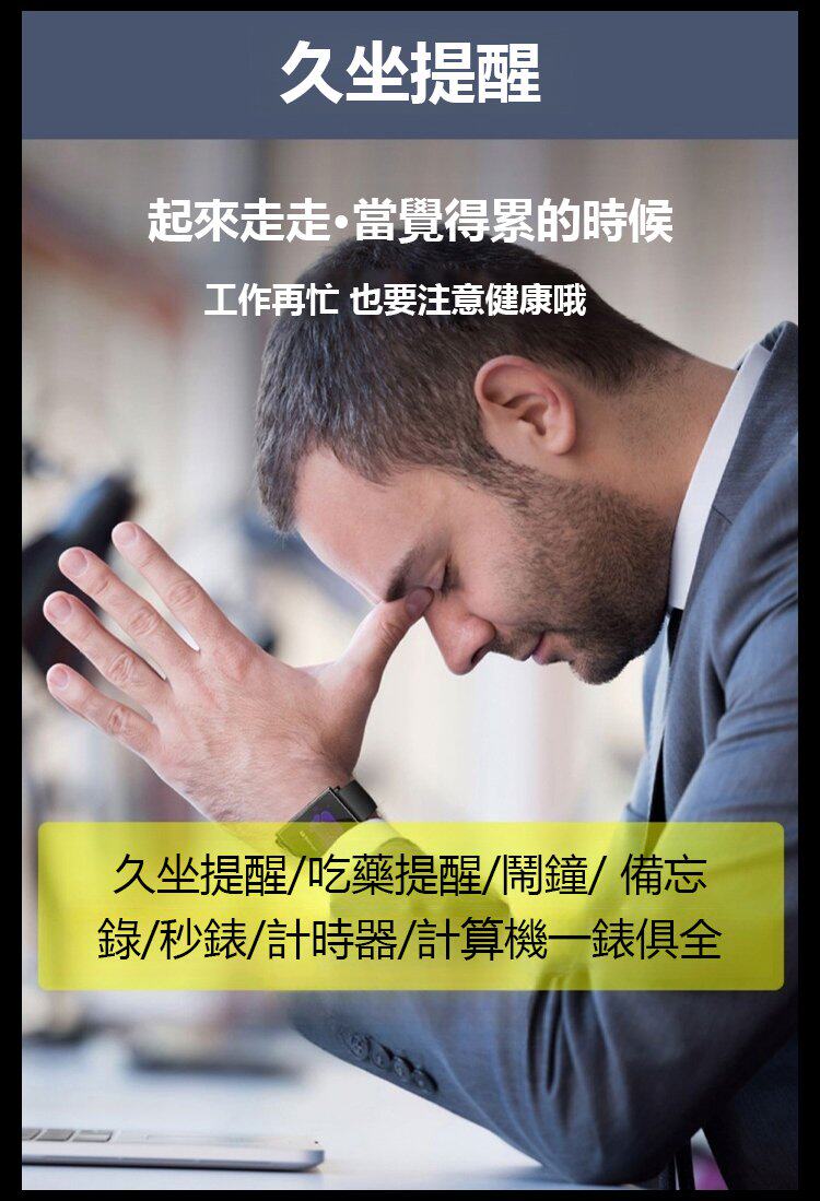 详情27.jpg