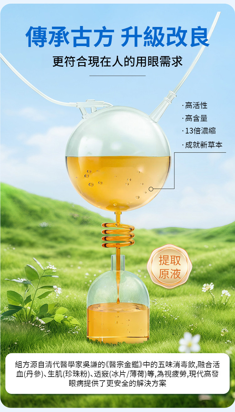 详情01.jpg