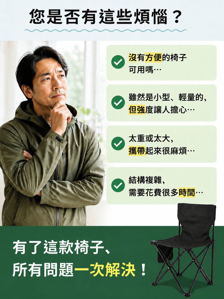 详情05.jpg