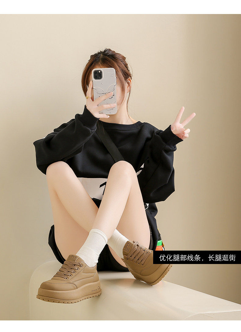 详情05.jpg