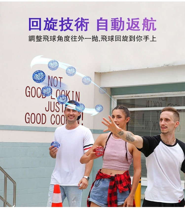 d41de5e966cd479eb757c813dda46404.png