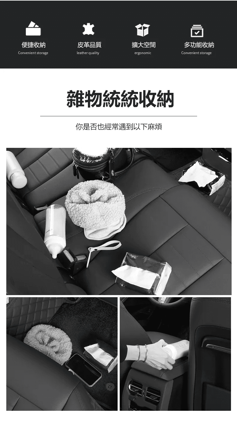 20260318_100557_016_副本.png