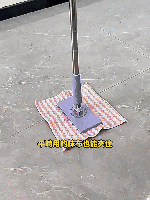 156.gif