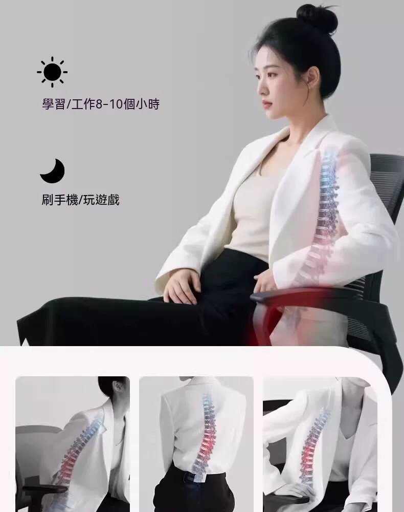 详情04.jpg