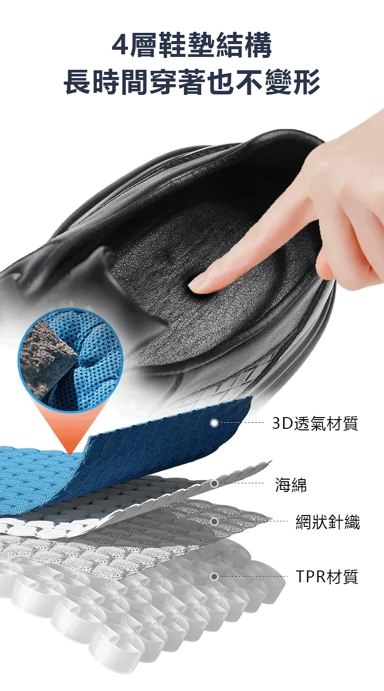 详情29.gif