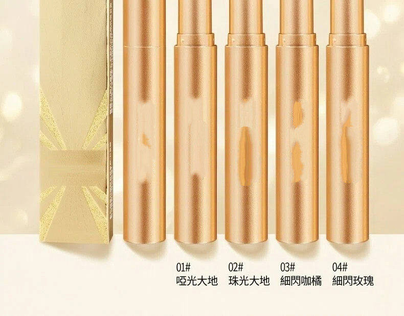 详情16.jpg