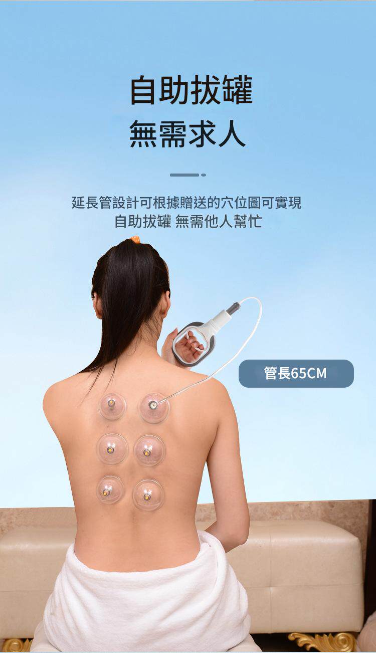 4f5738925bab4a148431af3feec9cb11_hanxiangbs1766135.jpg