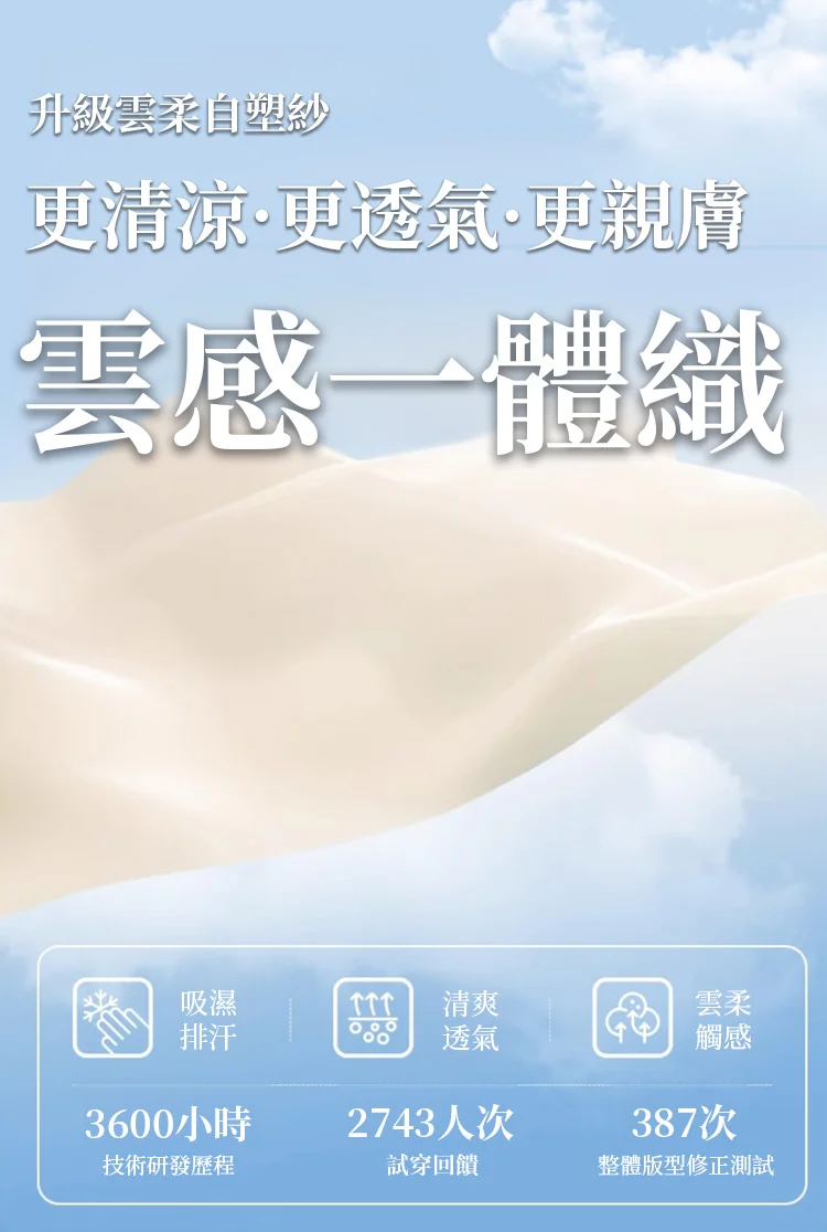 020.webp