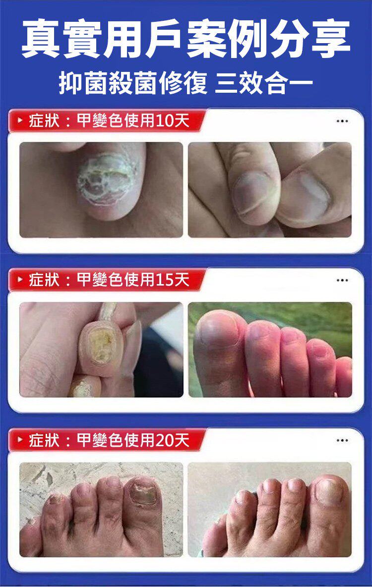 详情09.jpg