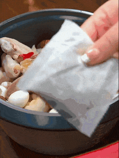 详情09.gif