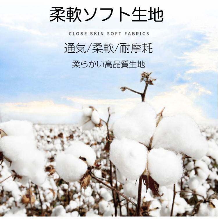 详情12.jpg