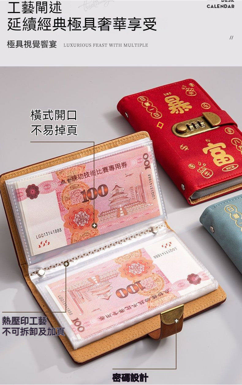 详情03.jpg