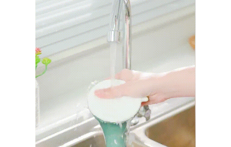 20260505_141500_015.gif