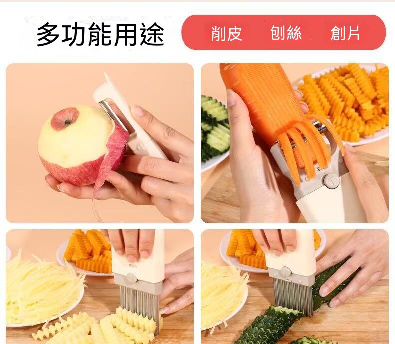 详情09.jpg