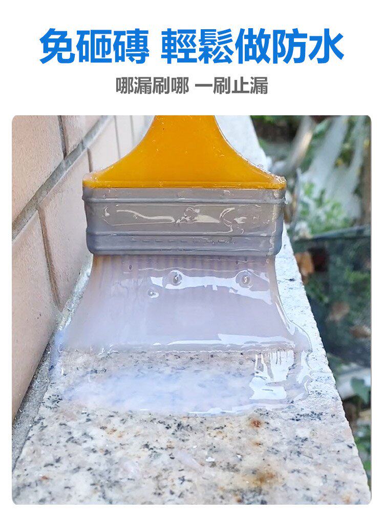 49e2a3212a6f7962c6abf0f2cf761a37.gif
