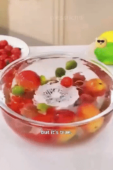 O1CN01MX70GR46jcJ0ShXl_!!1134030064.gif