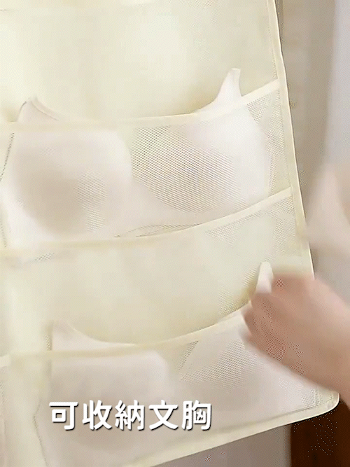 1cf1ce83c9a94b0ca5fe19017dcb04a8.gif