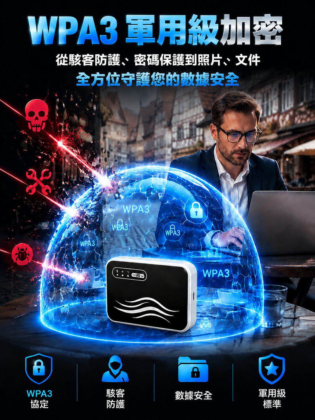详情09.jpg