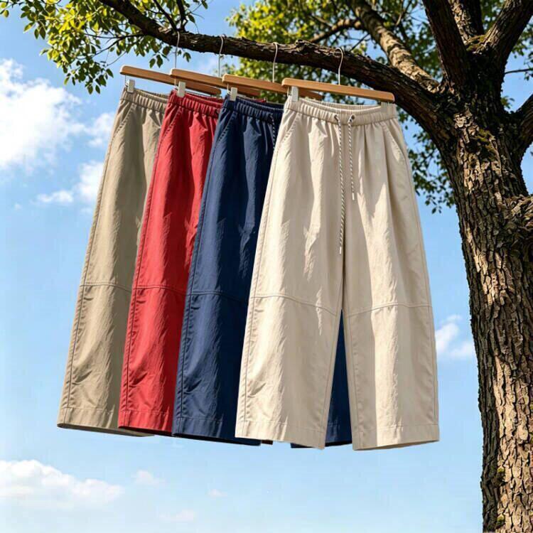 详情07.jpg
