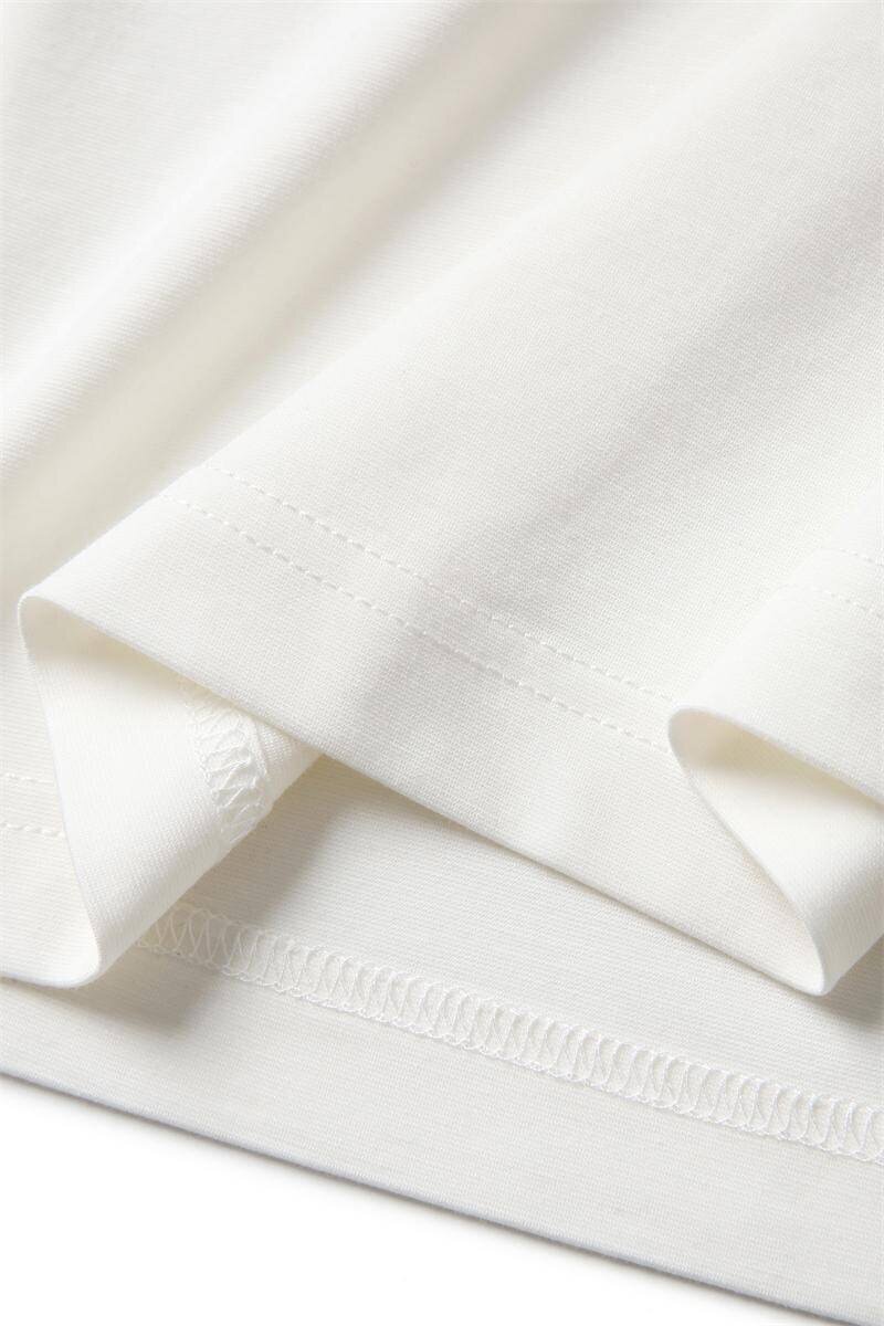 detail12.62ca4a22a77acdee.jpg