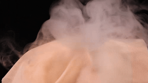 详情27.gif