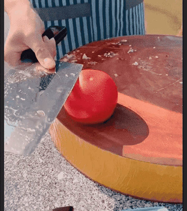 025.gif