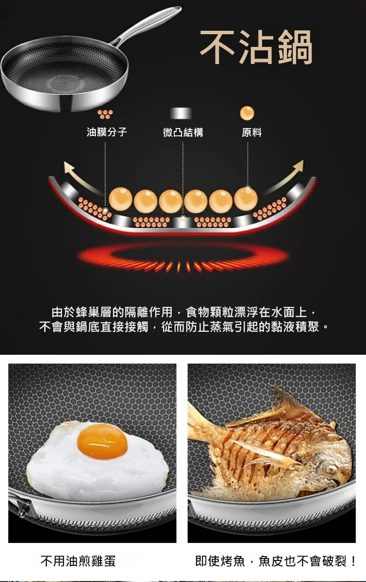 67ba4a7c28a22724959ad05adc5cd247.webp