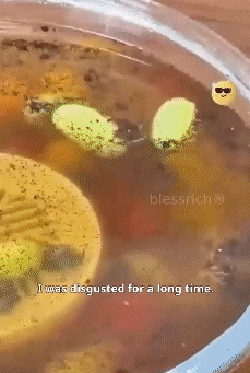 O1CN015bPjlqxrPmC0SpLe_!!1134030064.gif