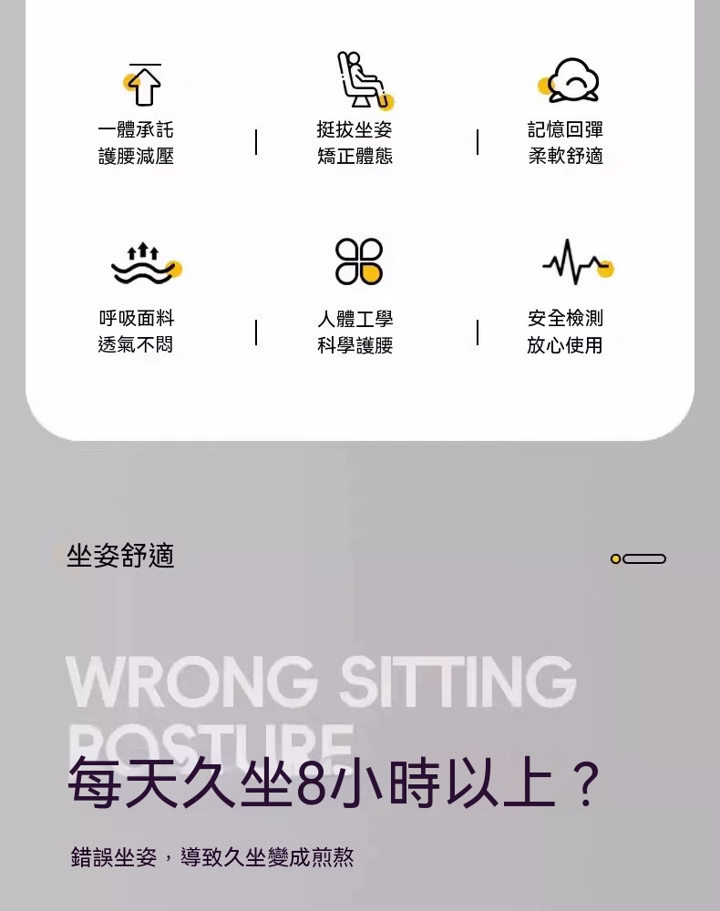 详情03.jpg